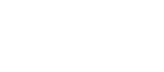 Ouyi安装包下载